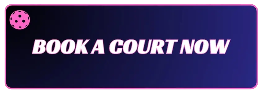 Book a Court Now