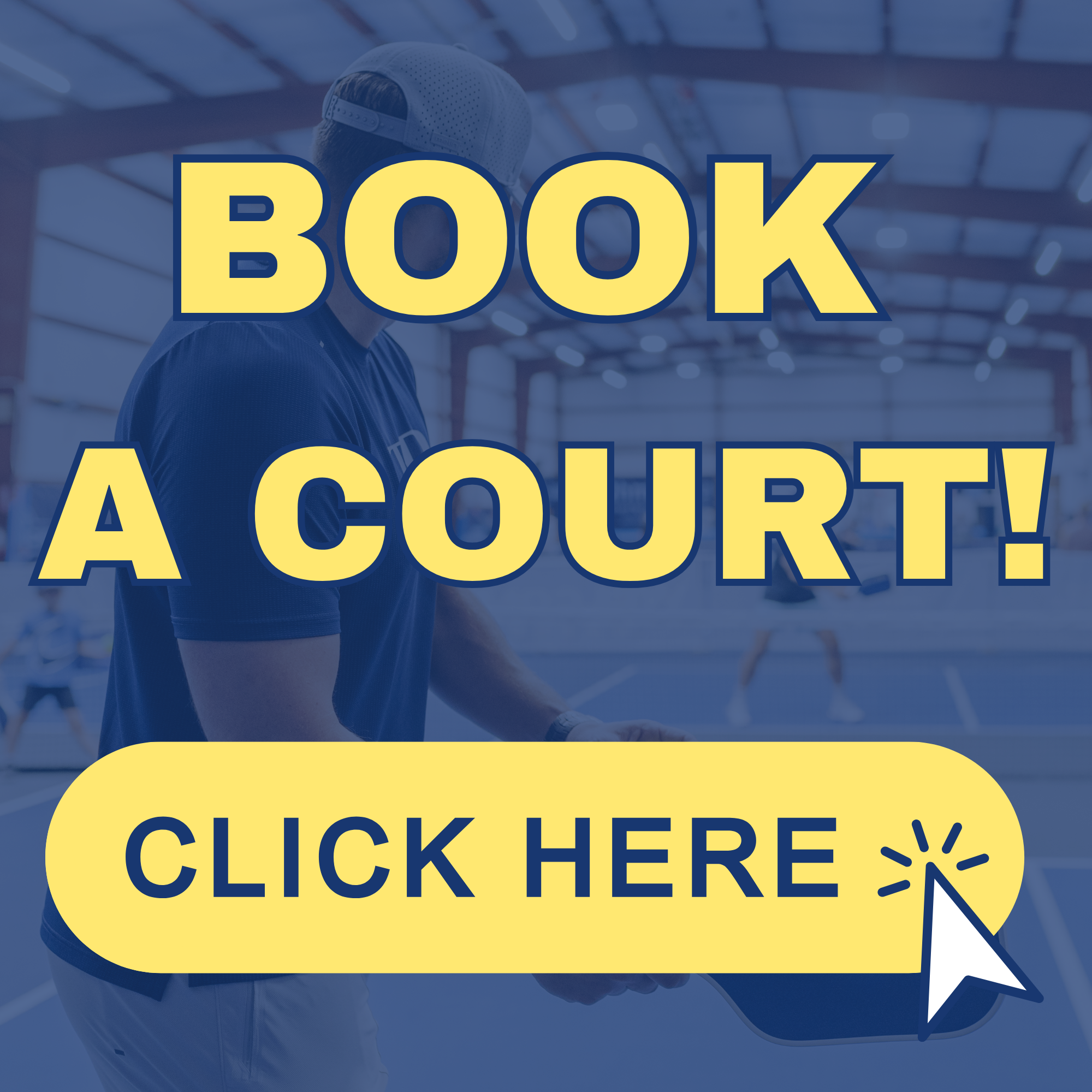 Private Court Rental